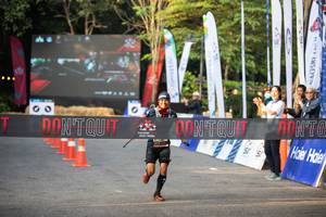 BIB: 
                            <button type="button" onclick="openModal(13718044)" class="btn btn-primary btn-sm float-right btn-popup" data-toggle="modal" data-target=".modal-high-quality">
                        <i class="fas fa-shopping-cart"></i> Add to Cart
                    </button>
                                            <button type="button" onclick="isThisMe(13718044, true)" class="btn btn-success btn-sm float-right btn-popup btn-isme hidden" data-toggle="tooltip" data-placement="bottom" title="นี่คือรูปของคุณใช่ไหม คลิกที่นี่เพื่อเอาเข้าอัลบั้ม">
                        <i class="fas fa-plus"></i> Add to album
                    </button>
                    <button type="button" onclick="isThisMe(13718044, false)" class="btn btn-warning btn-sm float-right btn-popup btn-isnotme hidden">
                        <i class="fas fa-ban"></i> Remove from album
                    </button>